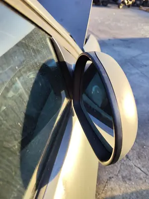 Foto de RETROVISOR DERECHO SEAT CORDOBA BERLINA (6L2) 1.4 16V (75 CV / 55 KW) foto 3