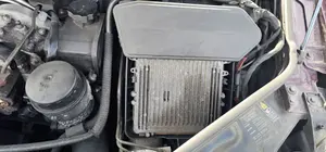 Foto de CENTRALITA MOTOR UCE MERCEDES-BENZ CLASE R (BM 251) 3.0 CDI CAT (224 CV / 165 KW)