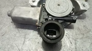 Foto de ELEVALUNAS DELANTERO DERECHO TOYOTA YARIS (NCP1/NLP1/SCP1) referencia 8571052030 foto 2