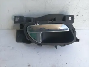 Foto de MANETA INTERIOR DELANTERA DERECHA CITROEN C4 BERLINA referencia 964335310