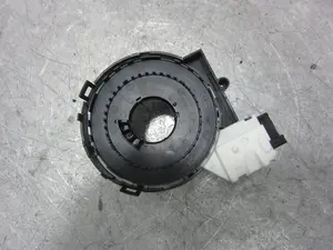 Foto de ANILLO AIRBAG VOLKSWAGEN TOURAN (1T1) 2.0 TDI (140 CV / 103 KW) referencia 1K0959653