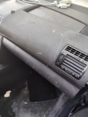 Foto de AIRBAG DELANTERO DERECHO SEAT ALHAMBRA (7V9) 1.9 TDI (116 CV / 85 KW)
