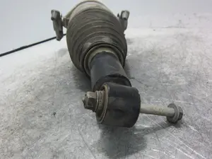 Foto de AMORTIGUADOR DELANTERO DERECHO PORSCHE CAYENNE (TIPO 92A) referencia 7P5616504AF foto 7