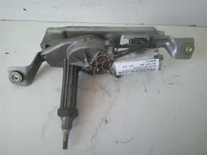 Foto de MOTOR LIMPIA TRASERO SEAT IBIZA (6K1) referencia 6K6955713 foto 5