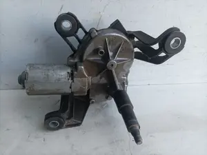 Foto de MOTOR LIMPIA TRASERO OPEL ASTRA H BERLINA 1.3 16V CDTI CAT (Z 13 DTH / L4I) (90 CV / 66 KW) referencia 0390201591 foto 3