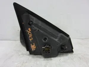 Foto de RETROVISOR IZQUIERDO RENAULT MEGANE II BERLINA 3P 1.5 dCi Diesel (101 CV / 74 KW) referencia 12353060 foto 2