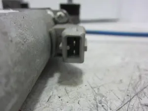 Foto de ELEVALUNAS DELANTERO DERECHO PEUGEOT 406 BERLINA (S1/S2) 3.0 V6 24V CAT (190 CV / 140 KW) referencia 9615036880 foto 4