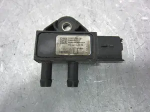 Foto de SENSOR PEUGEOT 307 BREAK / SW (S1)(04.2002) 2.0 HDi FAP CAT (107 CV / 79 KW) referencia 9662143180
