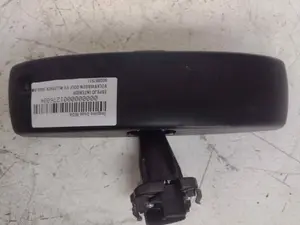 Foto de RETROVISOR INTERIOR VOLKSWAGEN GOLF VII (5G1/BE1) 2.0 TDI (184 CV / 135 KW) referencia 5G0857511 foto 4