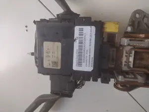Foto de CENTRALITA LUCES VOLKSWAGEN PASSAT BERLINA (3C2) referencia 3C0953549M