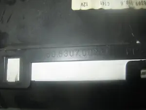 Foto de CUADRO INSTRUMENTOS FIAT II PUNTO (188) BERLINA referencia 46753571390689 foto 3