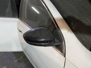 Foto de RETROVISOR DERECHO PEUGEOT 308