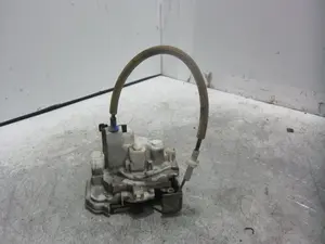 Foto de CERRADURA PUERTA DELANTERA DERECHA FIAT II DOBLÒ (263) CARGO 1.3 16V JTD CAT (90 CV / 66 KW) referencia 0051975079 foto 3
