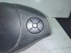 Foto de AIRBAG DELANTERO IZQUIERDO MERCEDES-BENZ VIANO MARCO POLO (639) referencia 6398602502 foto 6