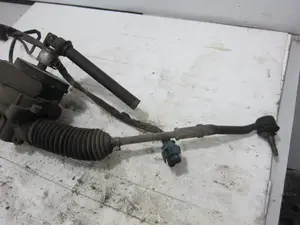 Foto de CREMALLERA DIRECCION CITROEN C3 referencia 9680264780 foto 7