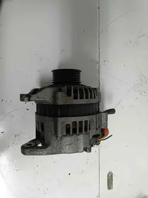 Foto de ALTERNADOR NISSAN NAVARA PICKUP (LCD22) referencia 23100VK010 foto 5