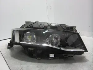 Foto de FARO DERECHO PEUGEOT 508 Híbrido 265 kW (1.6 Ltr. - 147 kW) (360 CV / 265 KW) referencia 9839014080