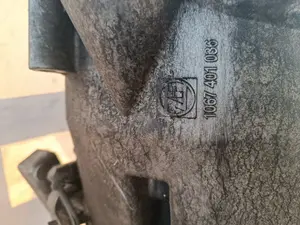 Foto de CAJA CAMBIOS VOLKSWAGEN TOUAREG (7LA) referencia 1067401036 foto 6
