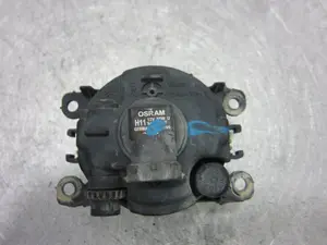 Foto de FARO ANTINIEBLA DERECHO PEUGEOT 307 BERLINA (S2) 1.6 16V HDi (90 CV / 66 KW) referencia 89203982 foto 3