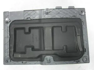 Foto de MOLDURA CITROEN JUMPER KASTEN 2.2 Blue-HDI FAP CAT (2184 cm3) (140 CV / 103 KW) referencia 1308522070 foto 3