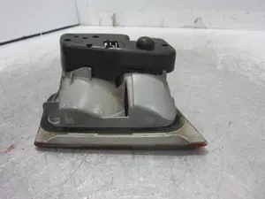 Foto de NO IDENTIFICADO BMW SERIE 3 BERLINA (E46) referencia 230511 foto 3
