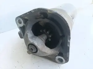 Foto de MOTOR ARRANQUE VOLVO S60 BERLINA referencia 0001109252 foto 2