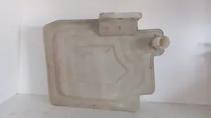 Foto de DEPOSITO LIMPIA SEAT TOLEDO (5P2) 1.9 TDI (105 CV / 77 KW) referencia 1K0955453Q foto 3