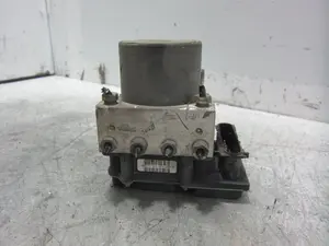 Foto de ABS PEUGEOT 307 BREAK / SW (S1)(04.2002) 2.0 HDi CAT (90 CV / 66 KW) referencia 0265800301 foto 5