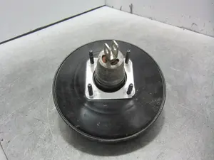 Foto de SERVOFRENO FORD FUSION (CBK) 1.4 16V CAT (80 CV / 59 KW) referencia 5S6Y2B195AD foto 3