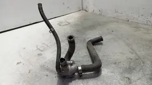 Foto de TERMOSTATO HONDA CBR 125R 125 cm3 - 10 kW G-CAT (14 CV / 10 KW) foto 3