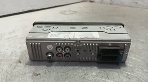 Foto de SISTEMA AUDIO / RADIO CD SIN MARCA SIN MODELO referencia BELSON  BS-1502 foto 2