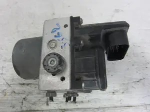 Foto de ABS ALFA ROMEO 147 (190) 1.6 16V CAT (105 CV / 77 KW) referencia 0265800019 foto 9