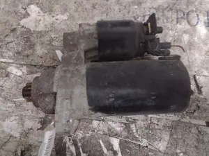 Foto de MOTOR ARRANQUE SEAT IBIZA (6L1) referencia 6Q0419091AA