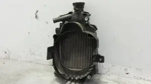 Foto de RADIADOR AGUA HONDA SH 125I 125 cm3 - 9 kW (12 CV / 9 KW) foto 2
