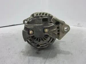 Foto de ALTERNADOR IVECO DAILY FURGÓN referencia 504009978 foto 5