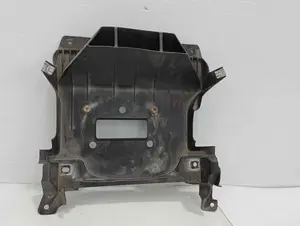 Foto de MOLDURA PORSCHE MACAN (95BA) referencia 95B825370