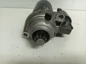 Foto de MOTOR ARRANQUE VOLKSWAGEN GOLF IV BERLINA (1J1)(10.1997) referencia 0001125012 foto 2