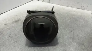 Foto de NO IDENTIFICADO TESLA MODEL 3 eléctrico 258 kW (cont. 153 kW) (350 CV / 258 KW) referencia 1099284-00-E