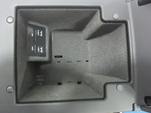 Foto de GUANTERA PORSCHE MACAN (95BA) referencia 95B857232B foto 1