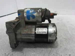 Foto de MOTOR ARRANQUE RENAULT KANGOO I (F/KC0) referencia M000T91581 foto 3