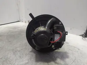 Foto de MOTOR CALEFACCION SEAT ALTEA (5P1) 2.0 TDI (140 CV / 103 KW) referencia 3C0907521