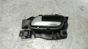 Foto de MANETA INTERIOR DELANTERA IZQUIERDA CITROEN C3 1.4  (73 CV / 54 KW) referencia 9683446877