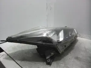 Foto de FARO DERECHO NISSAN MICRA (K14) 0.9 CAT (90 CV / 66 KW) referencia 260105FA0A foto 2