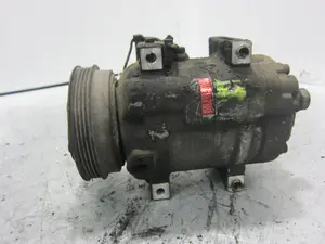 Foto de COMPRESOR AIRE ACONDICIONADO AUDI A4 AVANT (B5) referencia 8D0260805D