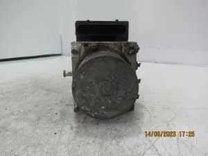 Foto de ABS OPEL CORSA C referencia 474L1040304085 foto 11