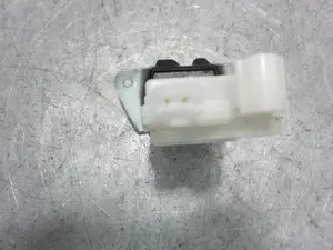 Foto de CERRADURA MALETERO / PORTON MITSUBISHI ASX (GA0W) 1.6 CAT (117 CV / 86 KW) referencia A147218 foto 7