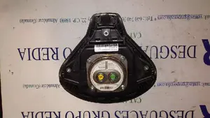 Foto de AIRBAG DELANTERO IZQUIERDO FIAT STILO (192) referencia 735317551 foto 2