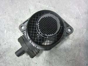 Foto de CAUDALIMETRO VOLKSWAGEN GOLF V (1K1)(10.2003) referencia 0281002531