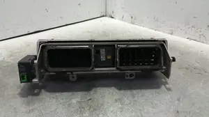 Foto de NO IDENTIFICADO VOLKSWAGEN PHAETON (3D2/3D8) 6.0 W12 48V CAT (BAN) (420 CV / 309 KW) referencia 3D1853204 foto 2