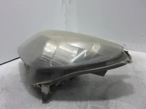 Foto de FARO IZQUIERDO OPEL ASTRA H TWIN TOP 1.8 16V (140 CV / 103 KW) referencia 1EG27037021 foto 5